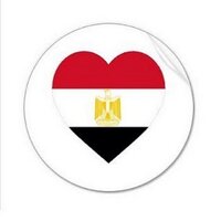 Samia Bakr (@samiabakr) 's Twitter Profile