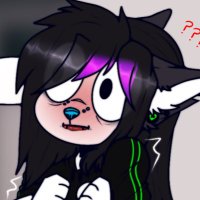 alien pup (@ekookamiarts) 's Twitter Profile Photo alien pup (@ekookamiarts) 's Twitter Profile Photo
