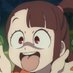 AkkoLover (@fanakko) Twitter profile photo