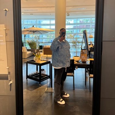 scoop82294's profile picture. Mechanical Engineer. PVAMU Alumnus.