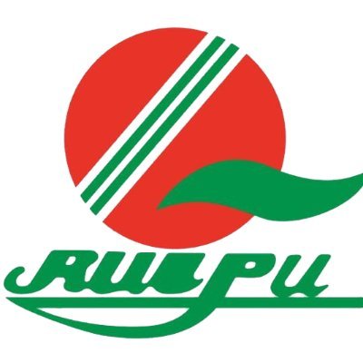 CNutrient22079's profile picture. Ruipu Biological is a high-tech enterprise specializing in mineral nutrient enhancers, premixes, and food ingredients.
WA：+8613613810278