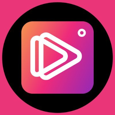 aireel_io's profile picture. 