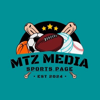 @mtz_media915