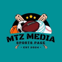MTZ Media (@mtz_media915) 's Twitter Profile Photo MTZ Media (@mtz_media915) 's Twitter Profile Photo