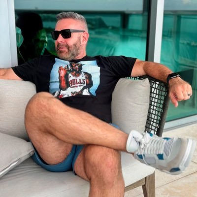 daddy_delight1's profile picture. Corinthians 9:6-8 || Whoever sows sparingly will also reap sparingly, and whoever sows generously will also reap generously🌺💜#loveislove #charity 🐶 lovers
