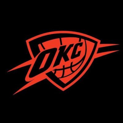 BudsByBobby's profile picture. BOWFISHING IS LIFE!! PROUD ENGLISH BULLY OWNER!! THUNDER UP!! BOOMER SOONER!! GO STROS!! OKC DODGERS!! HIP-HOP HEAD!!