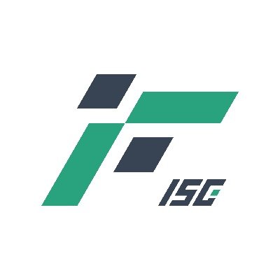 FISG_finance's profile picture. FISG | First InterStellar Group
Established in 2011, headquarters in Europe. We have steadily grown over a decade.