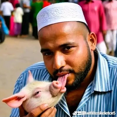 WhiteSkeletor's profile picture. 