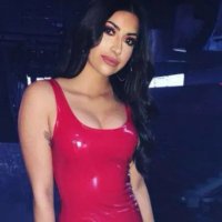 Sophia Harper - OnlyCrush Creator (@sophisharperrr) 's Twitter Profile