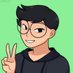 jason (@ekipdose) Twitter profile photo jason (@ekipdose) Twitter profile photo