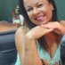 Carla Freitas 🇧🇷 (@carlafr57688402) Twitter profile photo Carla Freitas 🇧🇷 (@carlafr57688402) Twitter profile photo