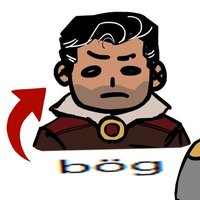 victor βγ (@yakoonad) 's Twitter Profile