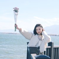 Xueying Lyu (@xueying_lyu) 's Twitter Profile Photo Xueying Lyu (@xueying_lyu) 's Twitter Profile Photo