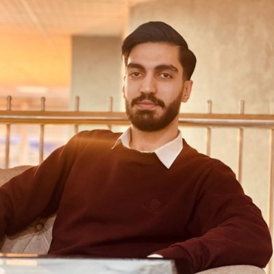 Amirhossei75822's profile picture. 