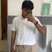 Alek uy (@axelmarcelius20) Twitter profile photo Alek uy (@axelmarcelius20) Twitter profile photo