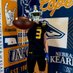 Landon Leipold (@landonleipold) Twitter profile photo Landon Leipold (@landonleipold) Twitter profile photo