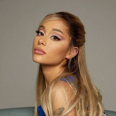 cosmicnorvae's profile picture. wanna trace the lines on ur tattooed heart