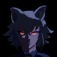 ———— ᴶᵘˢᵗ 𝙔𝙪𝙞 𝙆𝙖𝙨𝙪𝙢𝙞 (@__darkestwolf__) 's Twitter Profile