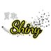 ⭐️買取Shiny(シャイニー)⭐️ (@kaitori_shiny) Twitter profile photo ⭐️買取Shiny(シャイニー)⭐️ (@kaitori_shiny) Twitter profile photo