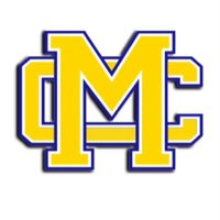 Mcnairy central baseball (@mcnairybobcats) 's Twitter Profile Photo