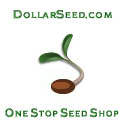 Your new garden seed supplier. Tell me what you want. All of our seeds are guaranteed fresh non-GMO. Custom packets are available.