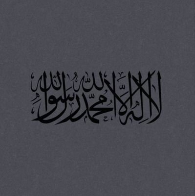 ellaoulidi50314's profile picture. 