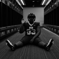 Demondre Tasby ll (@d_tasby13) 's Twitter Profile