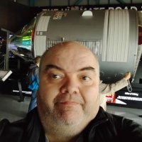 10 (@blacker2022) 's Twitter Profile