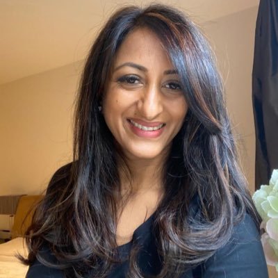 Empowering minds through free Bitcoin education | Proud #BTC HODLer | Open for opportunities 24/7 📩 | Approved FINRA Member | wife / Mum | #KAG 🇺🇸