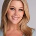 Mercedes Blanche (@mszrsmerci) Twitter profile photo Mercedes Blanche (@mszrsmerci) Twitter profile photo