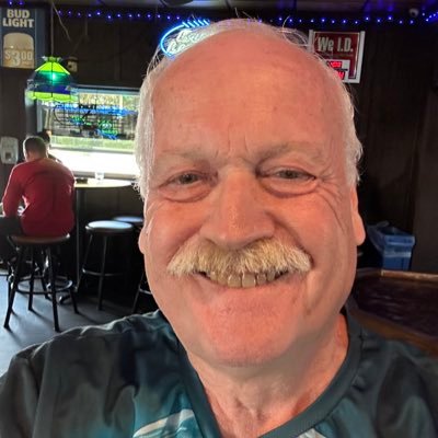 🚫 Dm's ~ *MAGA* A Jesus follower who enjoys nature, inspiration, kindness, and life by the moment. Philippians 1:21 #Retweets ≠ #Endorsements 🚫 Dm's