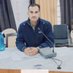Tr. SUKHPAL JAT (@sukhpal14757538) Twitter profile photo Tr. SUKHPAL JAT (@sukhpal14757538) Twitter profile photo