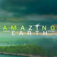 Amazing Earth Ph (@amazingearthph) 's Twitter Profile Photo Amazing Earth Ph (@amazingearthph) 's Twitter Profile Photo