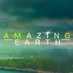 Amazing Earth Ph (@amazingearthph) Twitter profile photo Amazing Earth Ph (@amazingearthph) Twitter profile photo