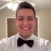 Liam Courtney, OMS-III (@lmcourtney99) 's Twitter Profile Photo Liam Courtney, OMS-III (@lmcourtney99) 's Twitter Profile Photo