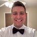Liam Courtney, OMS-III (@lmcourtney99) Twitter profile photo Liam Courtney, OMS-III (@lmcourtney99) Twitter profile photo