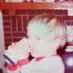 Beau (@capacitor1776) Twitter profile photo Beau (@capacitor1776) Twitter profile photo