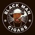 Black Man Cigars (@jtlivesports) Twitter profile photo Black Man Cigars (@jtlivesports) Twitter profile photo