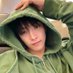 🍓 (@mithiez) Twitter profile photo 🍓 (@mithiez) Twitter profile photo