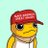 Turbo Trump-$TURBO avatar