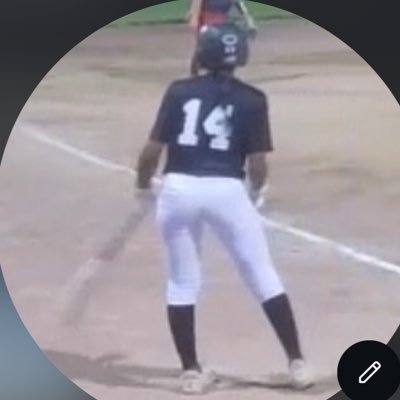 Amiyah_2028's profile picture. #14-Firecrackers Leles 2028 🧨| c/o 2028 | R/R | OF | Bear Creek High School Varsity Softball-#14| NCAA ID - 2501495419