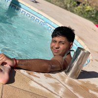 BautiF (@bautifernnandez) 's Twitter Profile