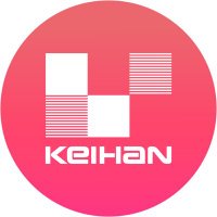 京阪百貨店 宣伝部 (@keihan_event) 's Twitter Profile Photo 京阪百貨店 宣伝部 (@keihan_event) 's Twitter Profile Photo