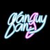 The Gangbang Guy (@gangbangguy) Twitter profile photo The Gangbang Guy (@gangbangguy) Twitter profile photo