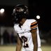 Jaylen Ray (@jaylenray_4) Twitter profile photo Jaylen Ray (@jaylenray_4) Twitter profile photo