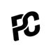 Pry Carter (@pry_carter) Twitter profile photo Pry Carter (@pry_carter) Twitter profile photo