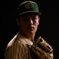 Sammy Schwark (@sammyschwark) 's Twitter Profile