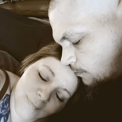 RFPatriot76's profile picture. 