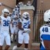 Zay Carmichael (@carmichaelzay) Twitter profile photo Zay Carmichael (@carmichaelzay) Twitter profile photo