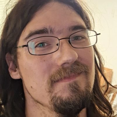 blue_elem's profile picture. just posting pics and selfies.